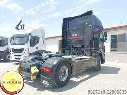 DAF XF 530