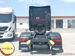 DAF XF 530