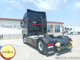DAF XF 530