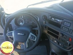 DAF XF 530