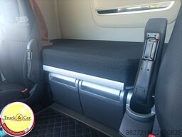 DAF XF 530