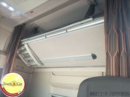 DAF XF 530