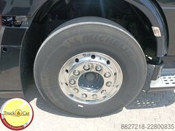 DAF XF 530