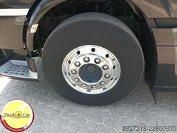 DAF XF 530