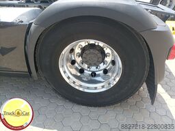 DAF XF 530