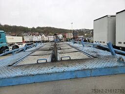  Graber  Isogra Asphalt Thermosilo Mulde