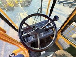 Baumann GS 70/14/50 DUPLEX DIESEL LIKE NEW