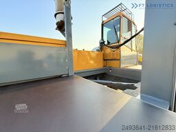 Baumann GS 70/14/50 DUPLEX DIESEL LIKE NEW