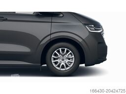 VW T7 Caravelle 2.0 TDI LR 8 Sitze Autom. NAVI