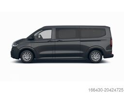 VW T7 Caravelle 2.0 TDI LR 8 Sitze Autom. NAVI