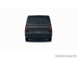 VW T7 Caravelle 2.0 TDI LR 8 Sitze Autom. NAVI