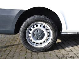Mercedes-Benz Vito 116 CDI Kasten Extralang Kamera DAB SHZ