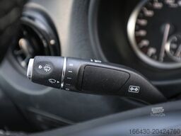 Mercedes-Benz Vito 116 CDI Kasten Extralang Kamera DAB SHZ