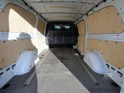 Mercedes-Benz Vito 116 CDI Kasten Extralang Kamera DAB SHZ