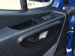 Mercedes-Benz Sprinter 314 CDI Pritsche Standard DAB el. Sp