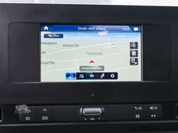 Mercedes-Benz Sprinter 317 CDI Kasten L3H2 Holz Navi Kamera