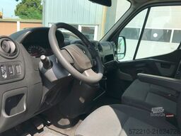 Auto Vogl Auto Vogl Auto Vogl