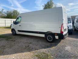RENAULT Master III Kasten L3H2, 3,5t,1Hd,Kamera,10664Km