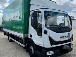 Iveco Eurocargo 80-220P