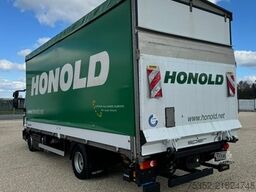 Iveco Eurocargo 80-220P