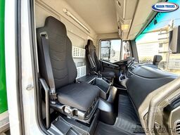 Iveco Eurocargo 80-220P