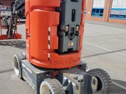 Skyjack SJ 30 ARJE Elektro 11,00 m