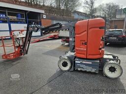 Skyjack SJ 30 ARJE Elektro 11,00 m