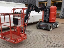 Skyjack SJ 30 ARJE Elektro 11,00 m