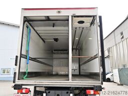 Mercedes-Benz Atego 1530  16T Supra1250MT Bi-Temp LBW B L-Fed.