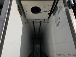 Mercedes-Benz Atego 1530  16T Supra1250MT Bi-Temp LBW B L-Fed.