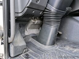 Mercedes-Benz Atego 1530  16T Supra1250MT Bi-Temp LBW B L-Fed.