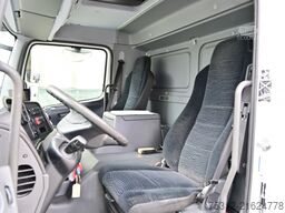 Mercedes-Benz Atego 1530  16T Supra1250MT Bi-Temp LBW B L-Fed.