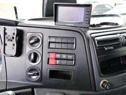 Mercedes-Benz Atego 1530  16T Supra1250MT Bi-Temp LBW B L-Fed.