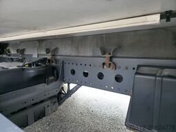 Mercedes-Benz Atego 1530  16T Supra1250MT Bi-Temp LBW B L-Fed.