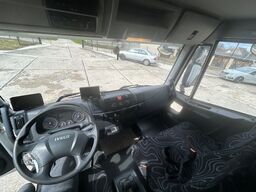 Iveco EuroCargo 120