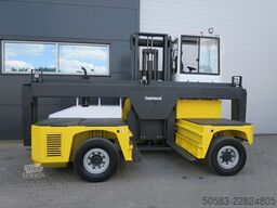 HS-Rental GmbH & Co KG HS-Rental GmbH & Co KG HS-Rental GmbH & Co KG