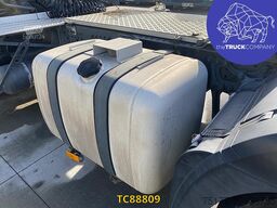 Mercedes-Benz Actros 1843