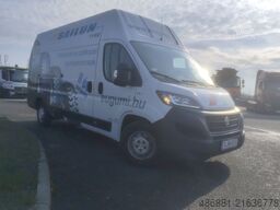 Fiat Ducato 2.3