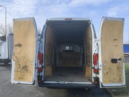 Fiat Ducato 2.3