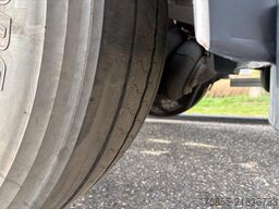 D-Tec Flexitrailer 3x Extendable / Lift-Axle / NL Tra...