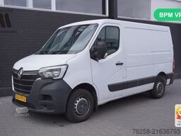 Renault Master 2.3 dCi 130 PK EURO 6 - Airco - Cruise -...
