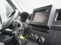 Renault Master 2.3 dCi 130 PK EURO 6 - Airco - Cruise -...