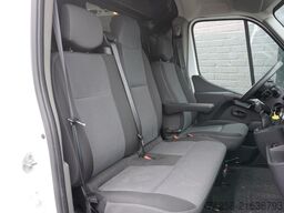 Renault Master 2.3 dCi 130 PK EURO 6 - Airco - Cruise -...