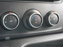 Renault Master 2.3 dCi 130 PK EURO 6 - Airco - Cruise -...