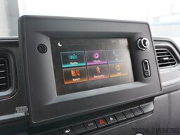 Renault Master 2.3 dCi 130 PK EURO 6 - Airco - Cruise -...