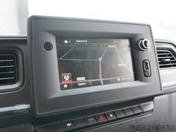 Renault Master 2.3 dCi 130 PK EURO 6 - Airco - Cruise -...