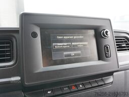 Renault Master 2.3 dCi 130 PK EURO 6 - Airco - Cruise -...