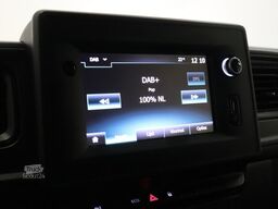 Renault Master 2.3 dCi 130 PK EURO 6 - Airco - Cruise -...