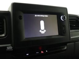 Renault Master 2.3 dCi 130 PK EURO 6 - Airco - Cruise -...