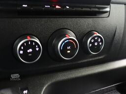 Renault Master 2.3 dCi 130 PK EURO 6 - Airco - Cruise -...